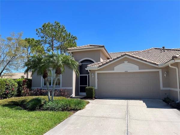 4551 SAMOSET DR, Sarasota, FL 34241