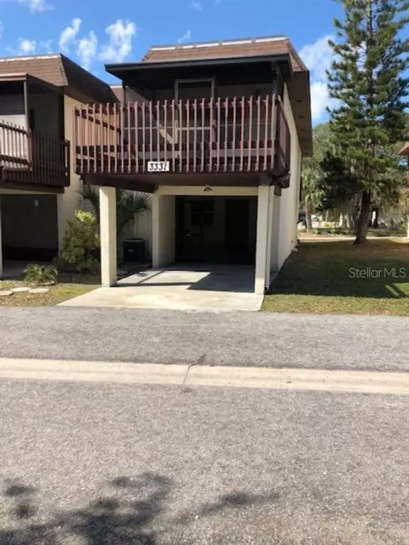 Sarasota, FL 34237,3331 RAMBLEWOOD DR N #UNIT 29 D-1