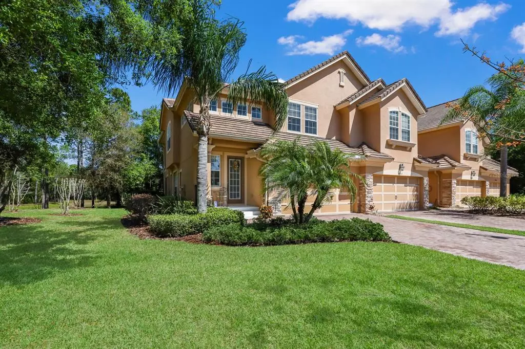 Sarasota, FL 34243,8216 VILLA GRANDE CT