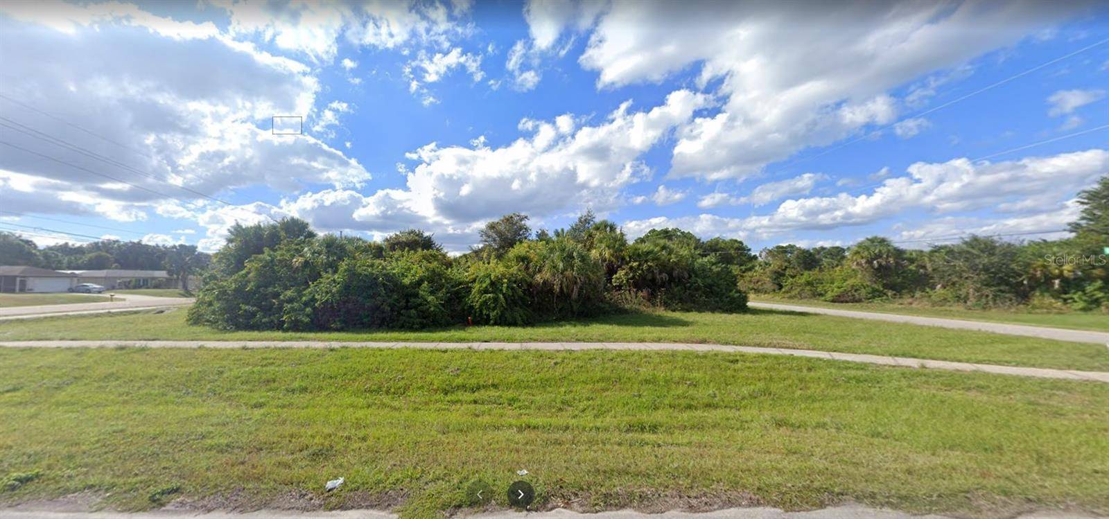 North Port, FL 34288,BREWSTER RD