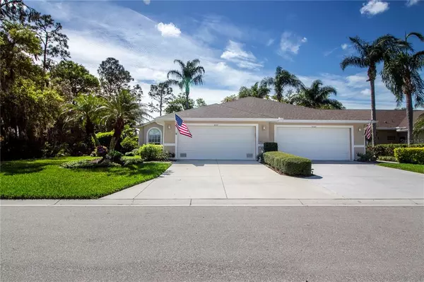 Sarasota, FL 34241,5117 PEPPERMILL CT