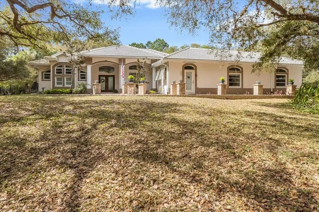 Venice, FL 34292,3165 FREDERICK DR