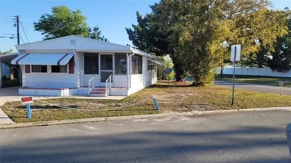 503 50TH AVENUE TER W, Bradenton, FL 34207