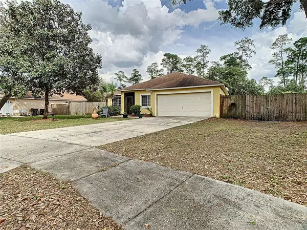 Davenport, FL 33837,605 OAKPOINT CIRCLE