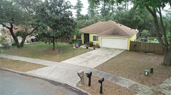 Davenport, FL 33837,605 OAKPOINT CIRCLE