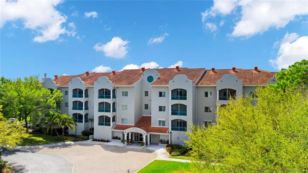 3731 SARASOTA SQUARE BLVD #202-C, Sarasota, FL 34238