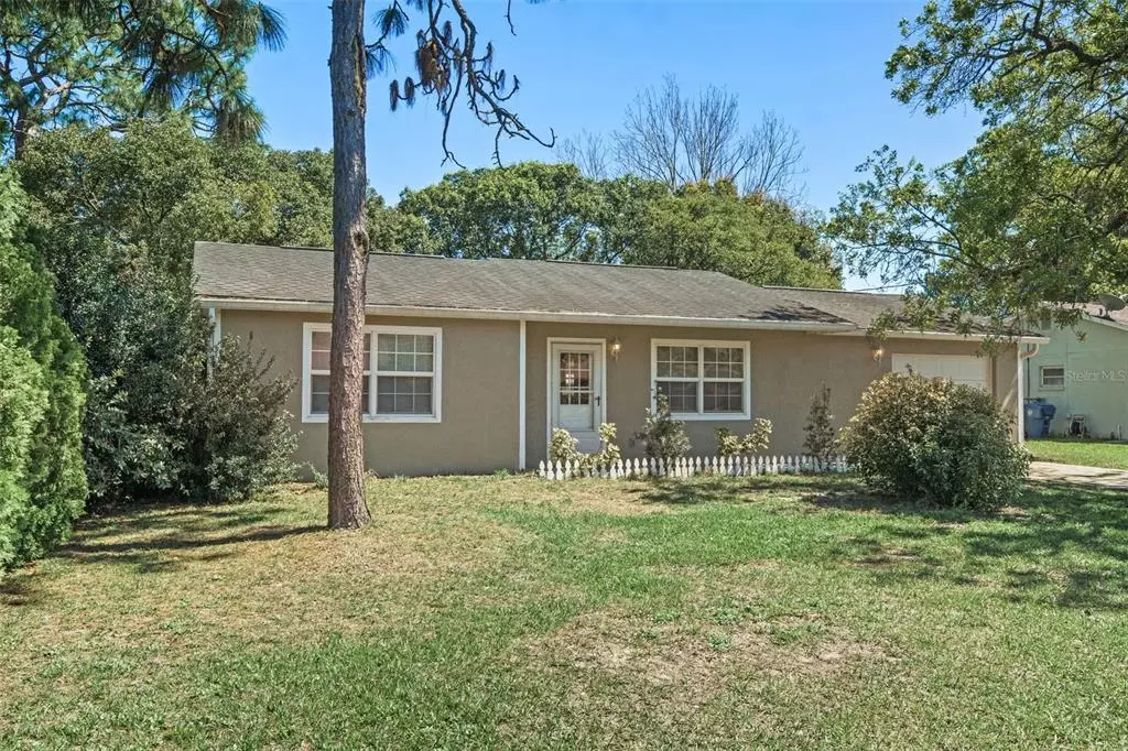 Spring Hill, FL 34606,1474 GREENVIEW AVE