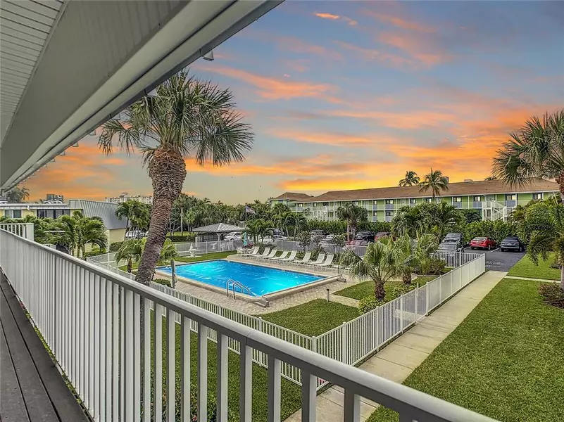 7760 BUCCANEER DR #A10, Fort Myers Beach, FL 33931
