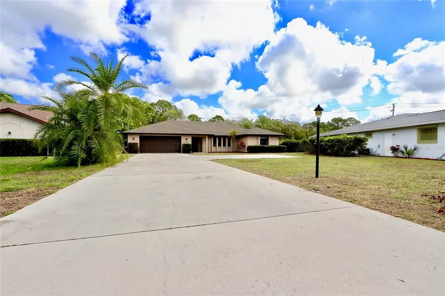 1363 BROOKSIDE DR, Venice, FL 34285