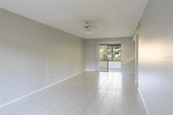 Seminole, FL 33772,9209 SEMINOLE BLVD #163