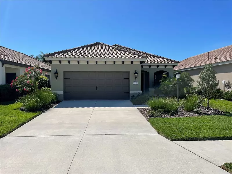 12632 COASTAL BREEZE WAY, Lakewood Ranch, FL 34211