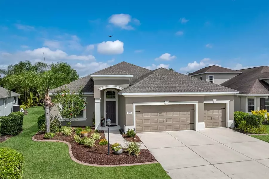 12006 FOREST PARK CIR, Lakewood Ranch, FL 34211