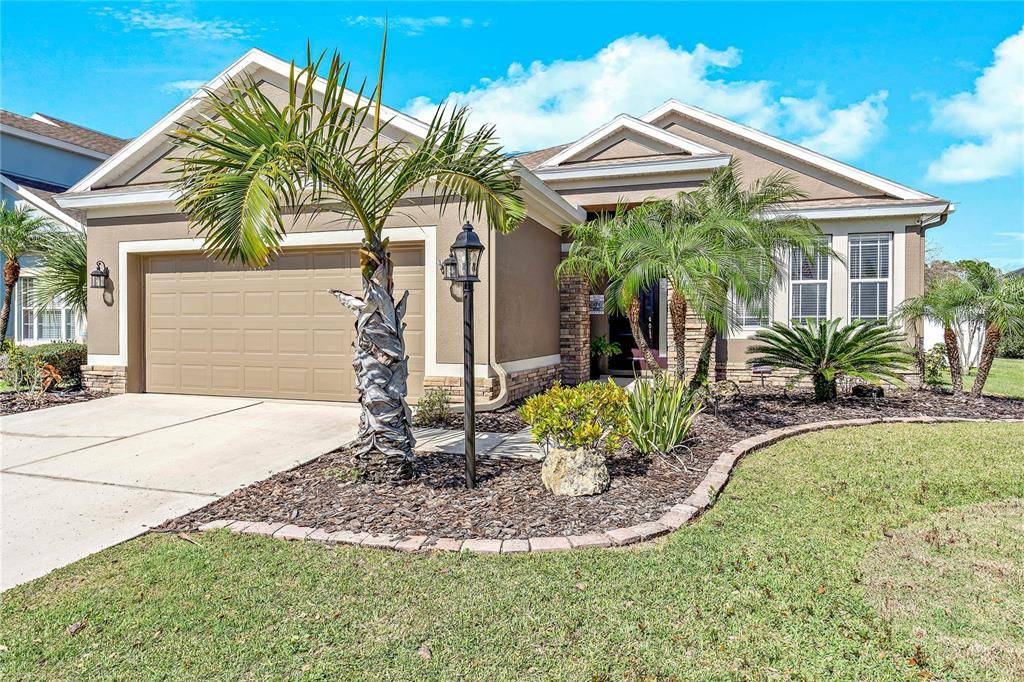 6384 GOLDEN EYE GLN, Lakewood Ranch, FL 34202