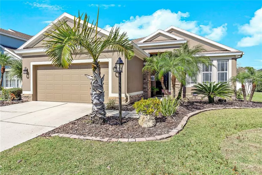 6384 GOLDEN EYE GLN, Lakewood Ranch, FL 34202