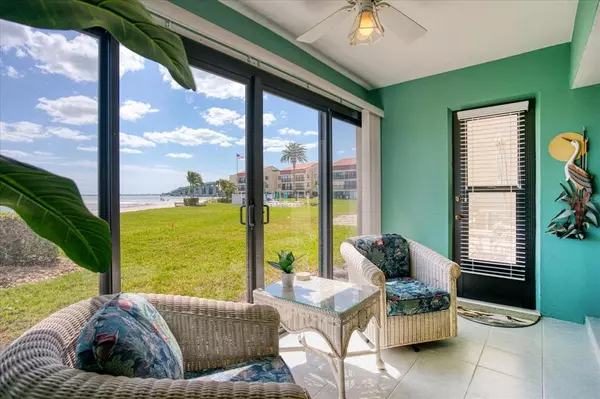 Clearwater, FL 33767,865 S GULFVIEW BLVD #103