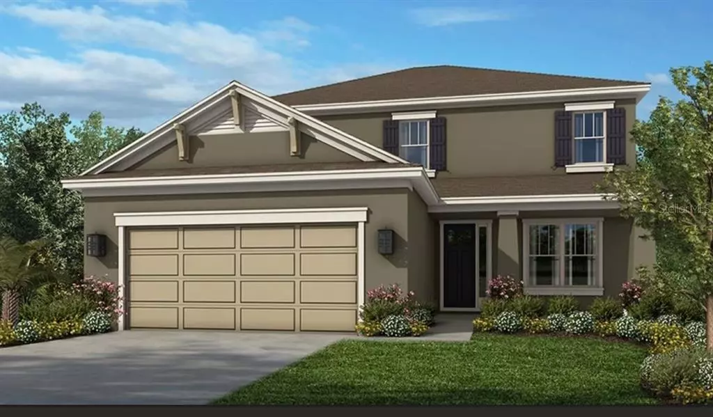 Wesley Chapel, FL 33545,34026 ASTORIA CIR