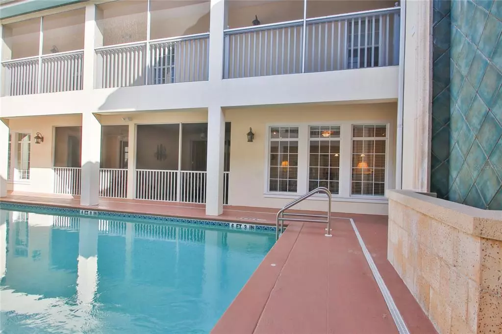 Bradenton Beach, FL 34217,1325 GULF DR N #168