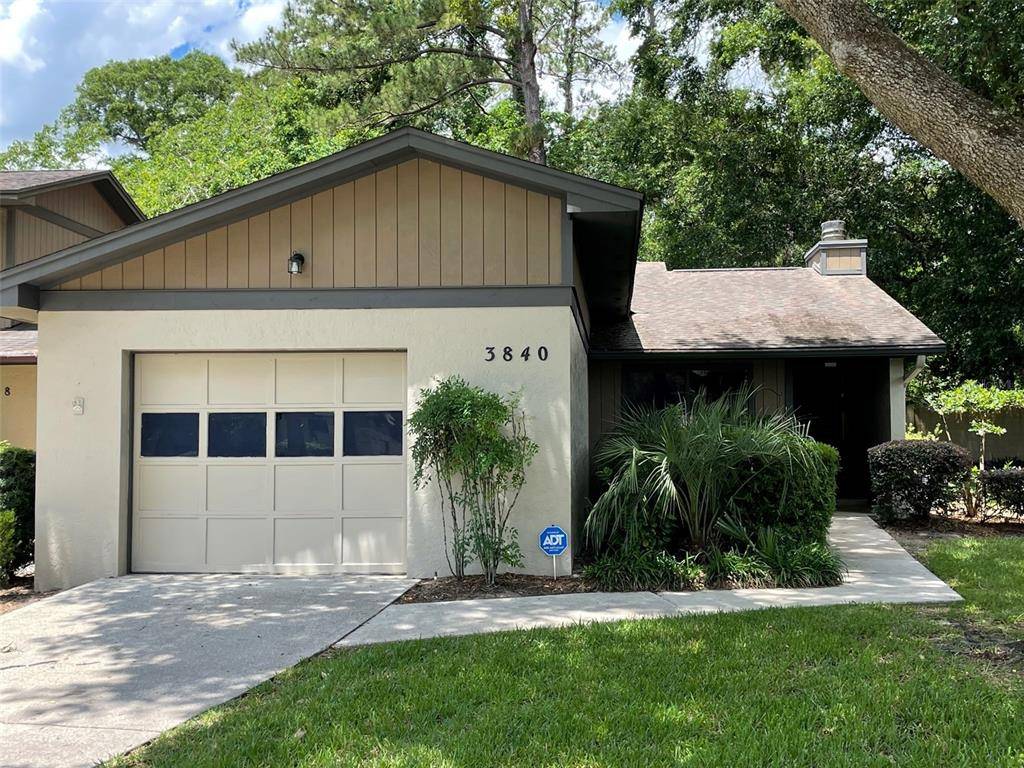3840 NE 17TH STREET CIR, Ocala, FL 34470