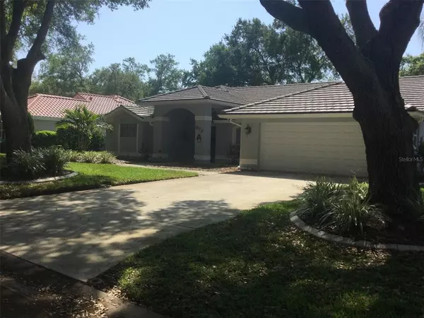 Venice, FL 34292,872 CONNEMARA CIR