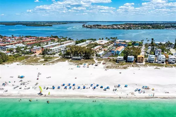 1325 GULF DR N #262 #262, Bradenton Beach, FL 34217