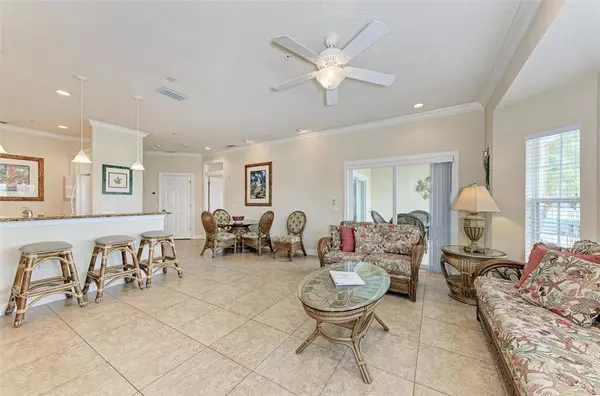 Bradenton Beach, FL 34217,1325 GULF DR N #262 #262