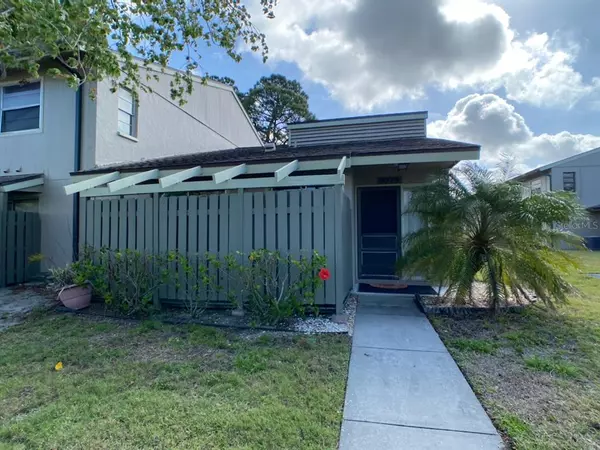 5779 SUMMERSIDE LN #1A, Sarasota, FL 34231