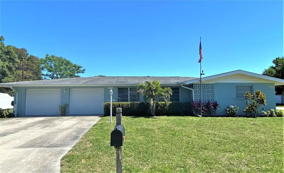 4707 24TH ST W, Bradenton, FL 34207