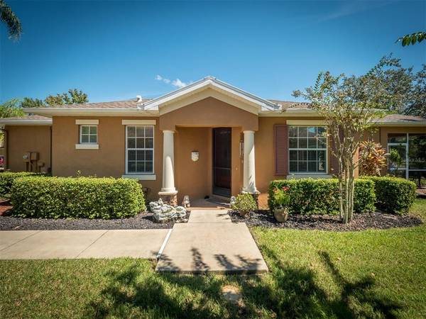 11527 52ND CT E, Parrish, FL 34219