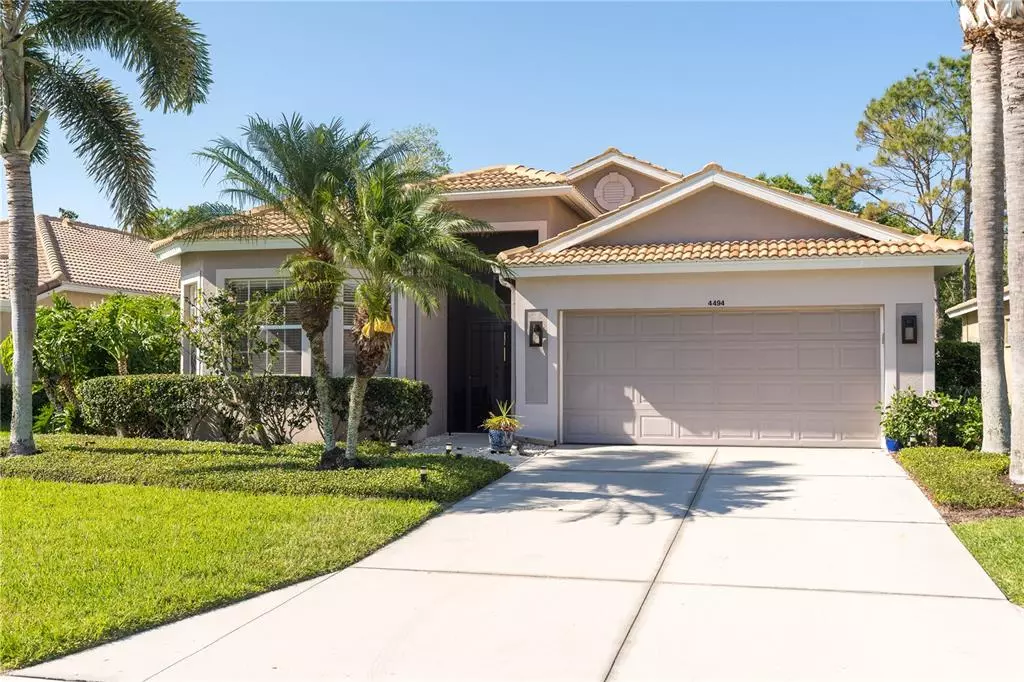 Sarasota, FL 34241,4494 LEGACY CT