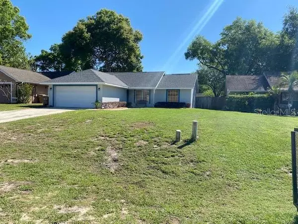 Clermont, FL 34711,10312 MADISON PARK CT