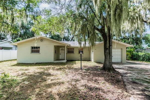 356 S ORCHID DR, Ellenton, FL 34222