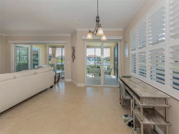 North Venice, FL 34275,141 BELLA VISTA TER #34B