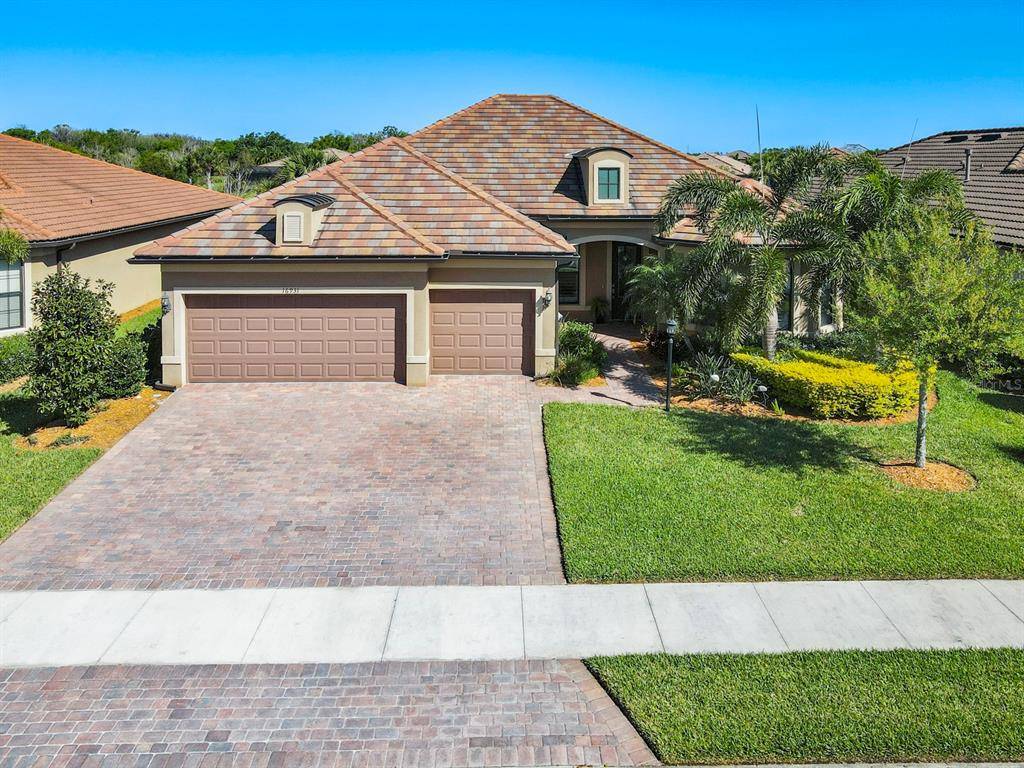 16931 WINTHROP PL, Bradenton, FL 34202