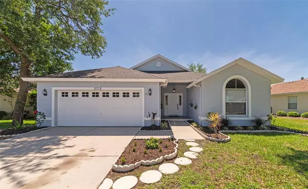 3712 62ND AVE E, Bradenton, FL 34203