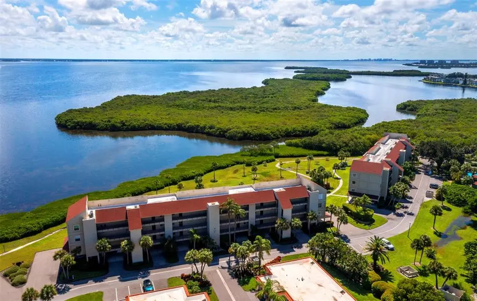 4600 GULF OF MEXICO DR #205, Longboat Key, FL 34228