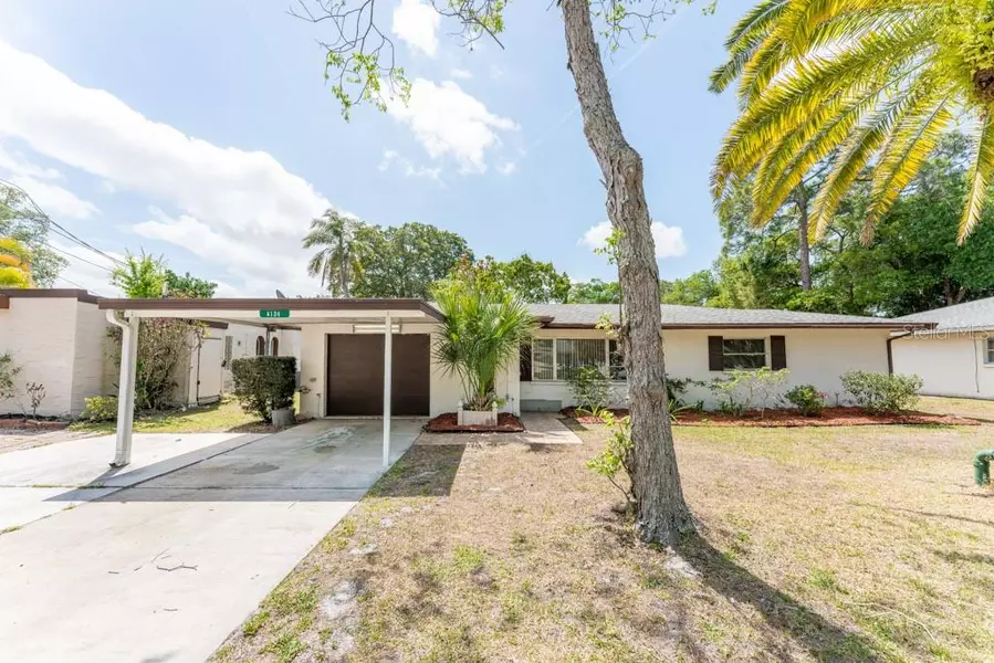 4134 LINWOOD ST, Sarasota, FL 34232