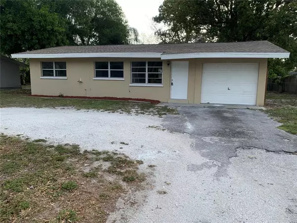 2124 N TUTTLE AVE, Sarasota, FL 34234