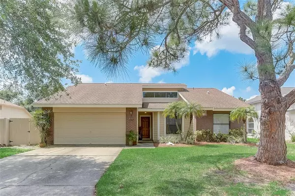 710 47TH ST E, Bradenton, FL 34208