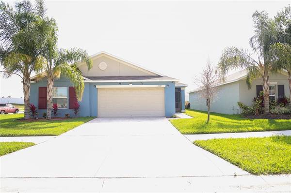 2008 BROAD WINGED HAWK DR, Ruskin, FL 33570