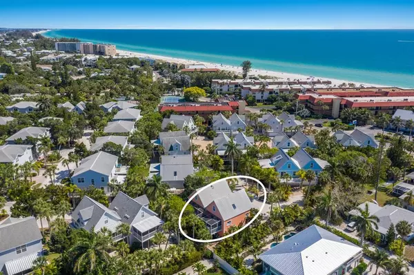 241 64TH ST, Holmes Beach, FL 34217