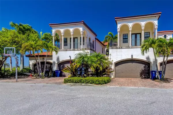5508 SUMMIT POINTE CIR #103,  Bradenton,  FL 34210