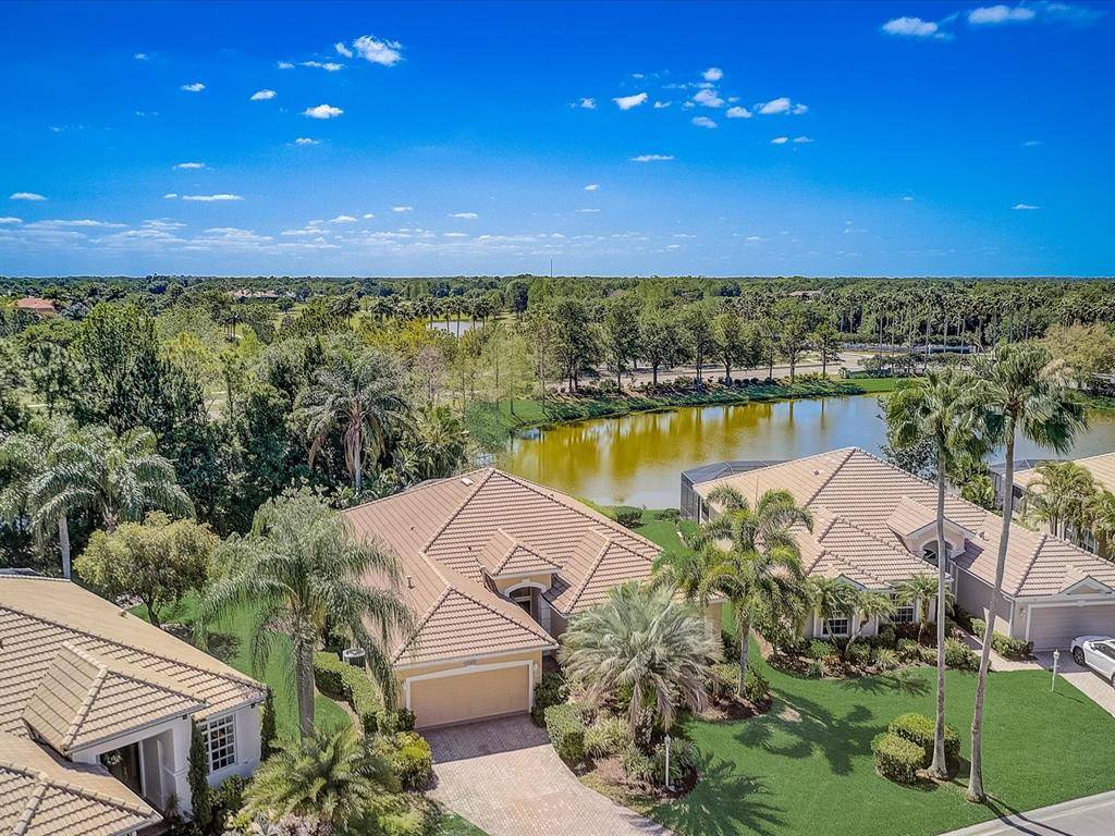 7732 US OPEN LOOP, Lakewood Ranch, FL 34202