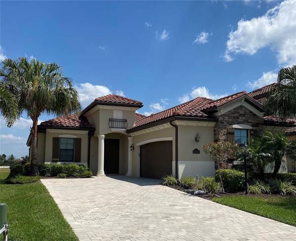 5823 CESSNA RUN, Lakewood Ranch, FL 34211