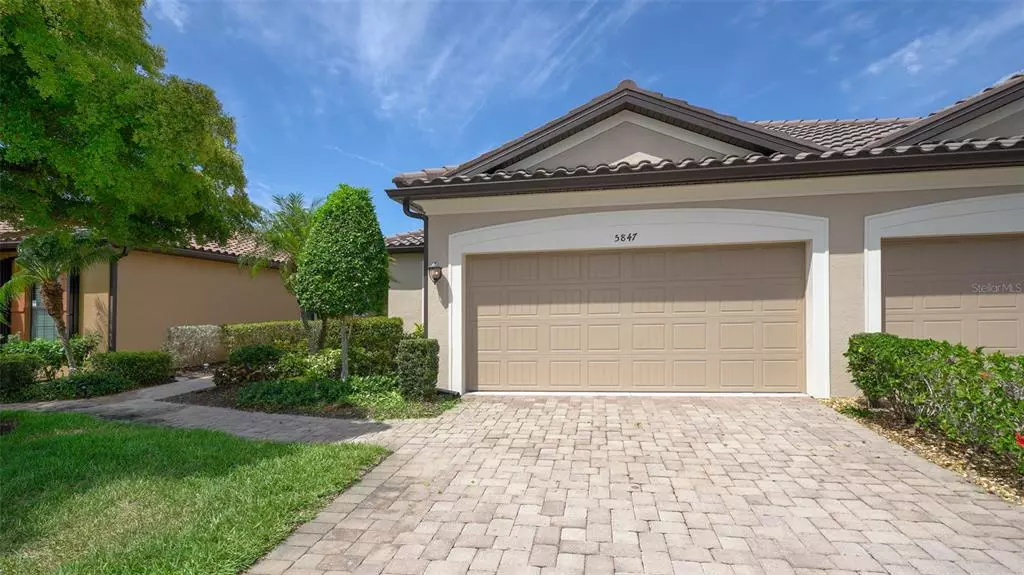 Sarasota, FL 34231,5847 CAVANO DR