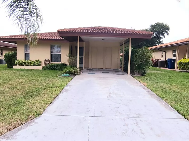 3214 MCDILL RD #1, Bradenton, FL 34207