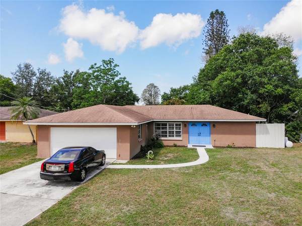 3014 SAVOY DR, Sarasota, FL 34232