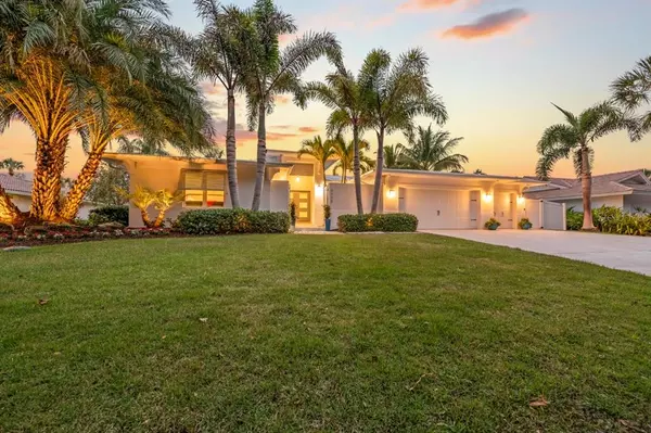 4538 WOODSIDE RD,  Sarasota,  FL 34242