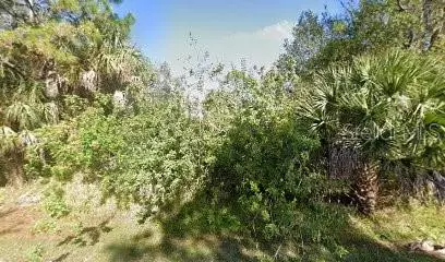 26172 HAPSBURG RD, Punta Gorda, FL 33955