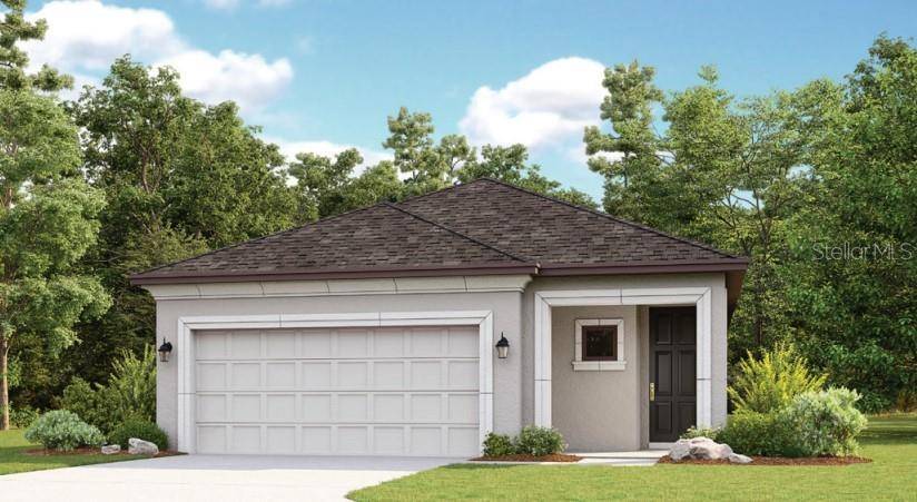 5423 SUMMIT GLN, Bradenton, FL 34203