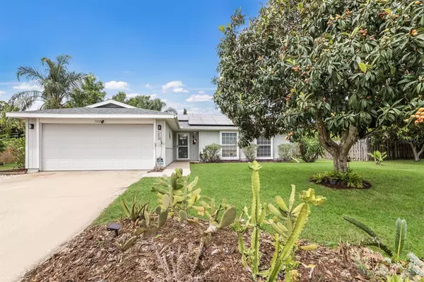 7304 EDENVILLE DR, Sarasota, FL 34243